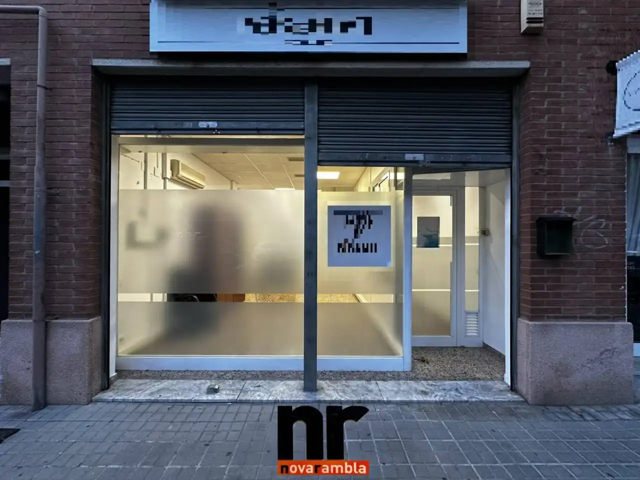 Local comercial de lloguer a Calle Marqueses de Barberà, imagen 20