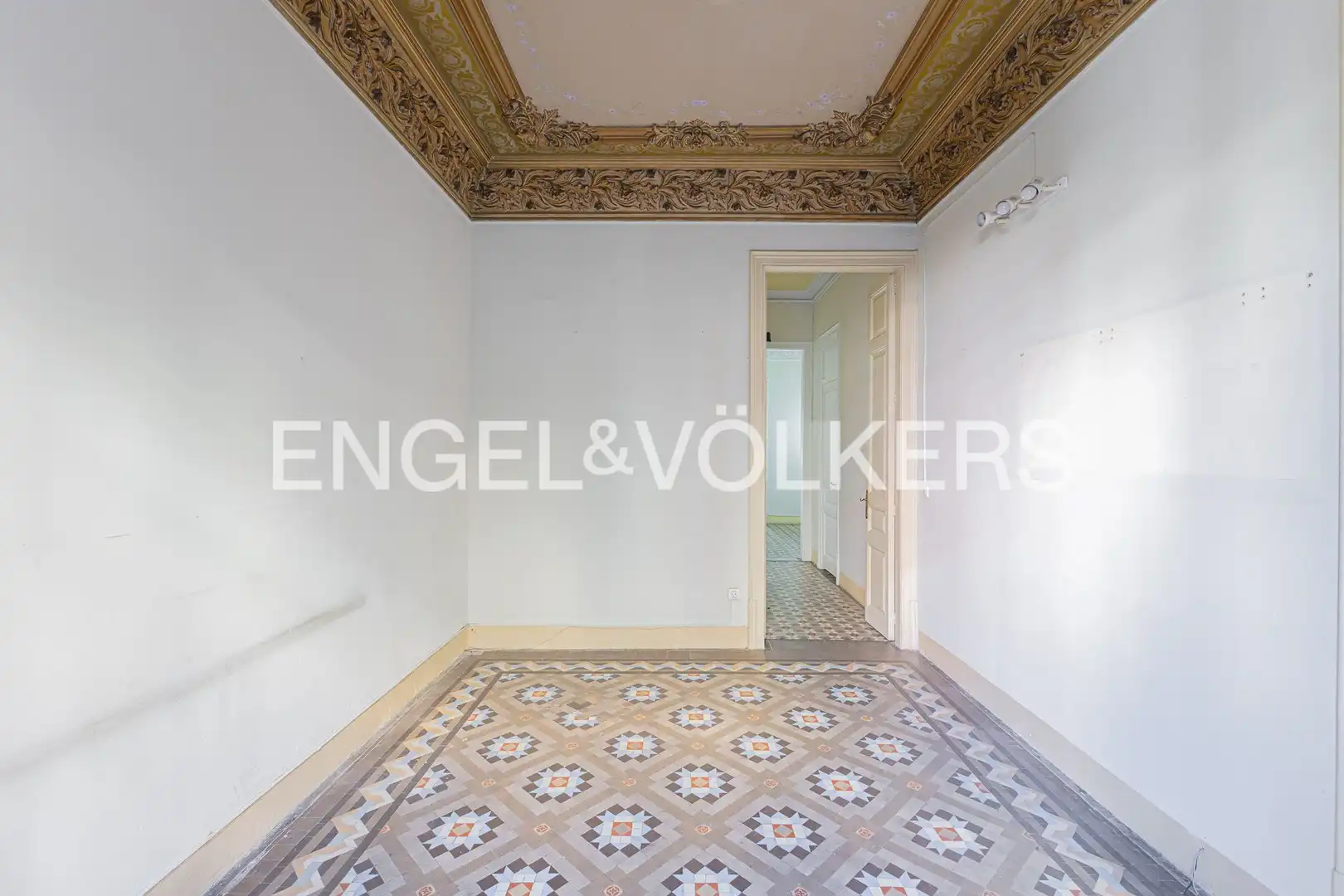 Flat with terrace for sale in Eixample, imagen 58