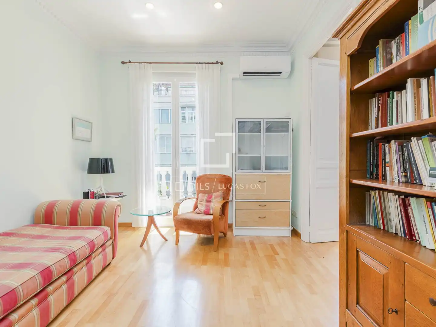 Appartement avec terrasse à vendre à Eixample, imagen 23