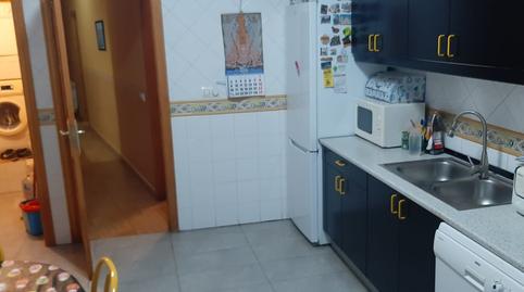 Foto 3 de Casa o xalet en venda a Calle Núñez de Balboa, 9, Carrión de Calatrava, Ciudad Real