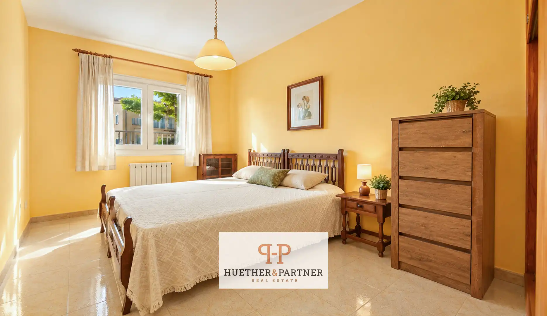 Casa en venta en Son Servera Poble, imagen 7