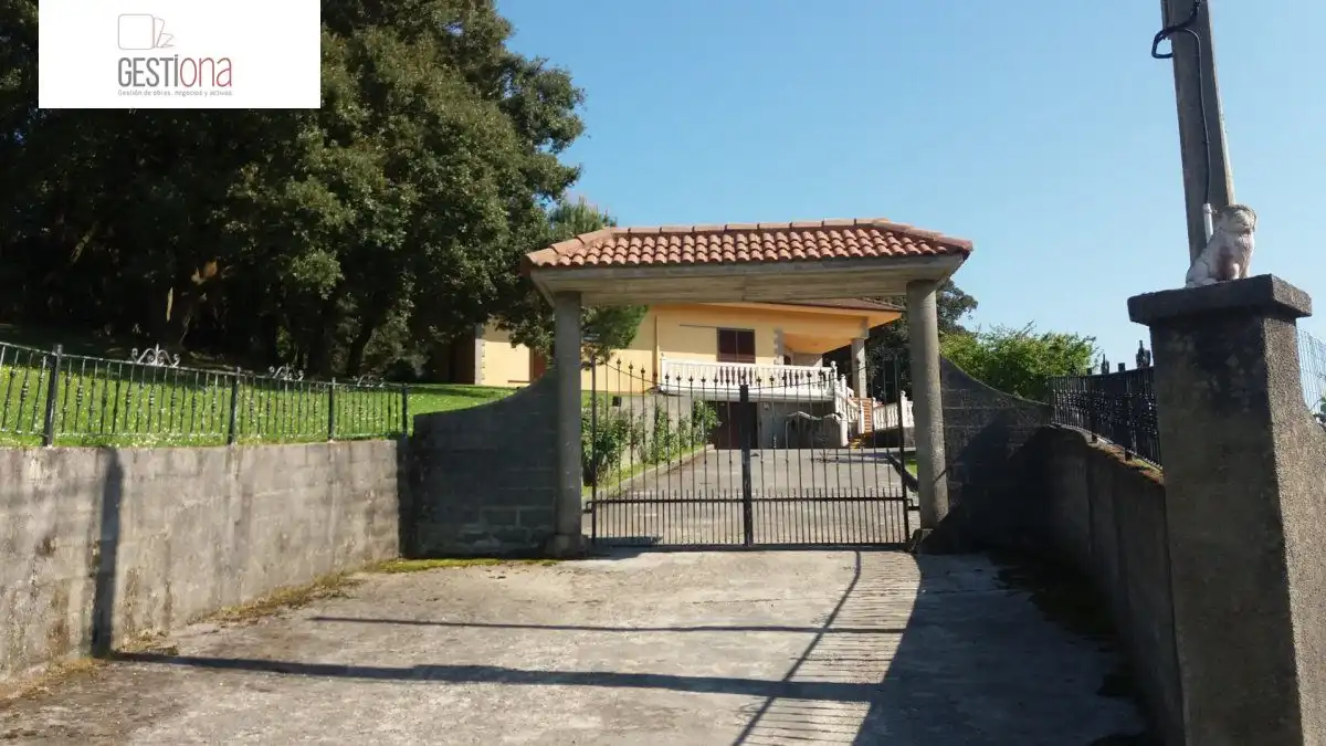 Villa mit Terrasse zum Verkauf in Arnuero, imagen 80