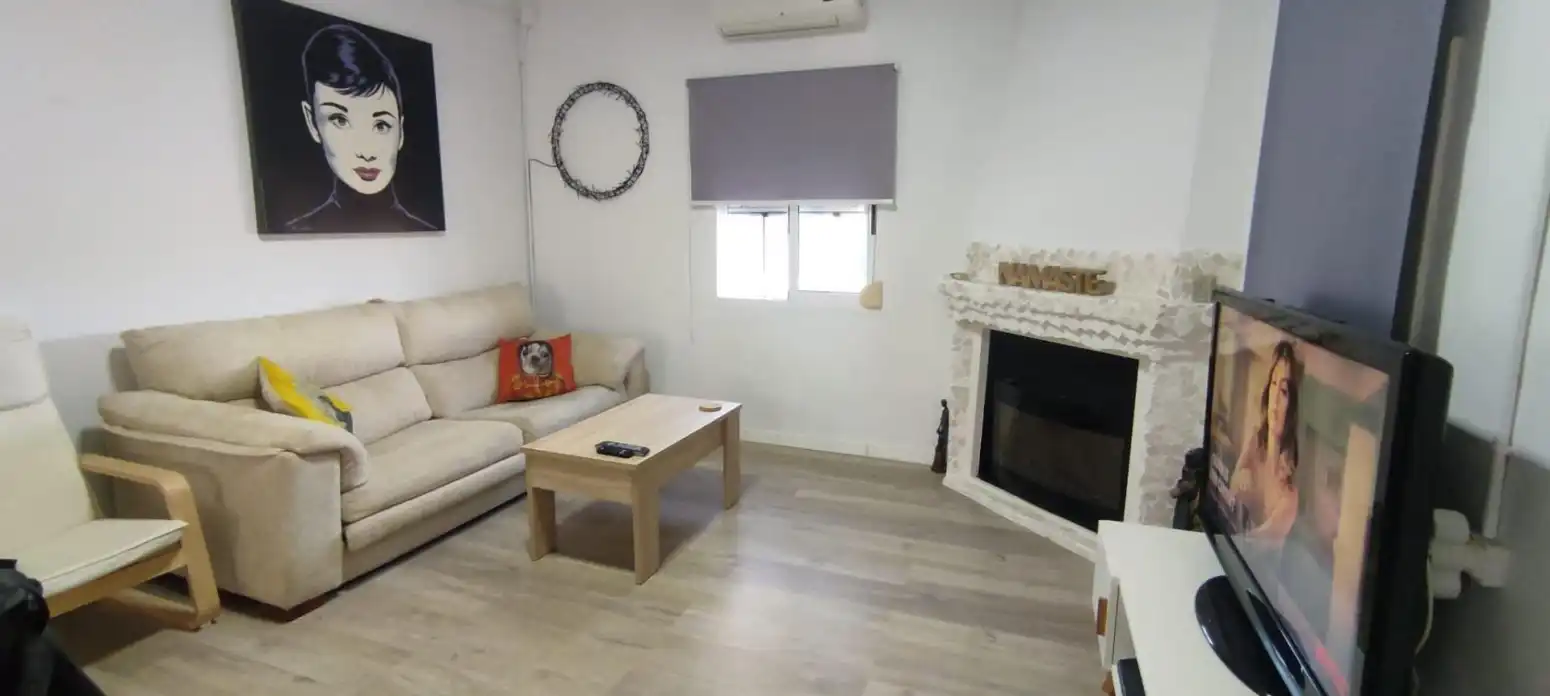 Haus oder Chalet zum Verkauf in Monserrat - Montserrat - Camí POLIGONO, Montserrat
