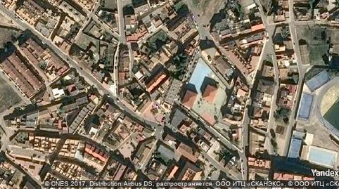 Foto 4 de Piso en venta en La Unión ciudad, La Unión
