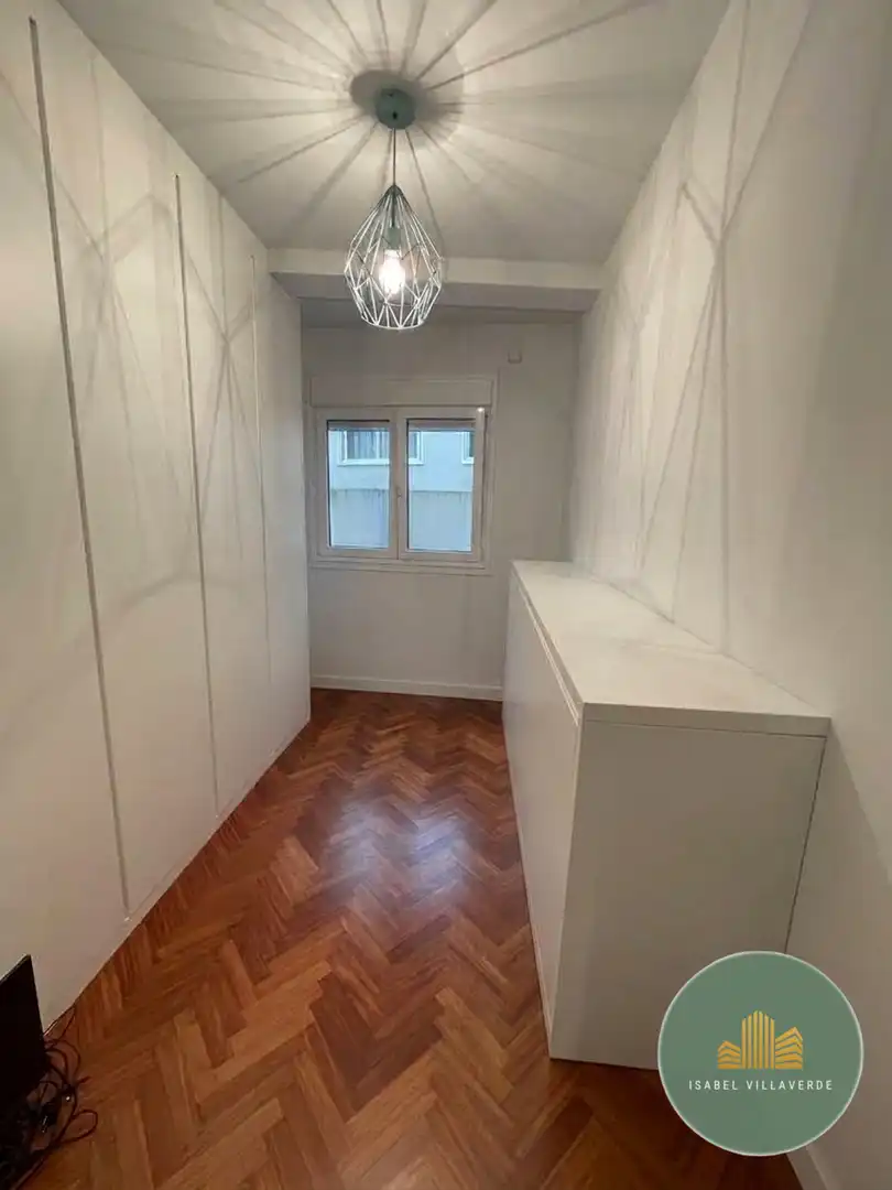Flat with lift for sale in BARRIE DE LA MAZA, imagen 34