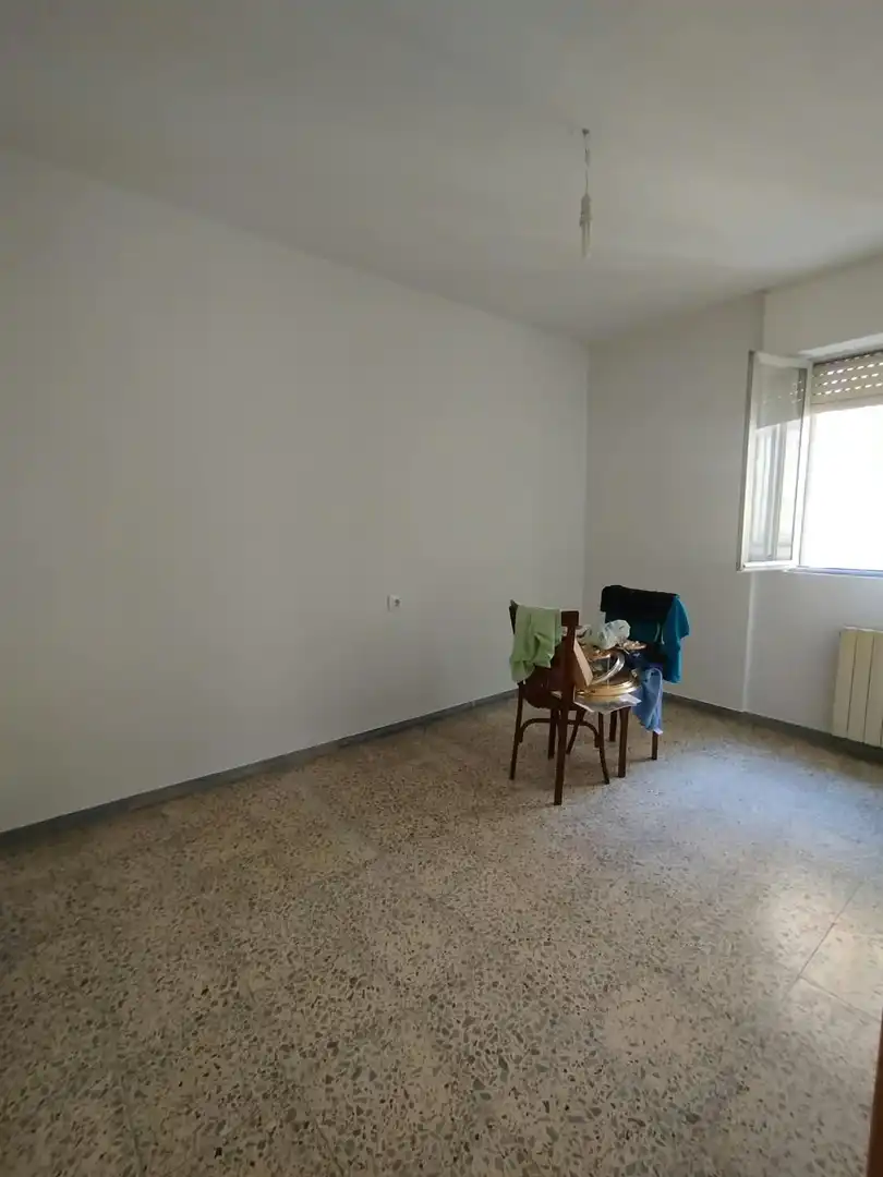 Wohnung mit Aufzug zum Verkauf in Sur, imagen 7