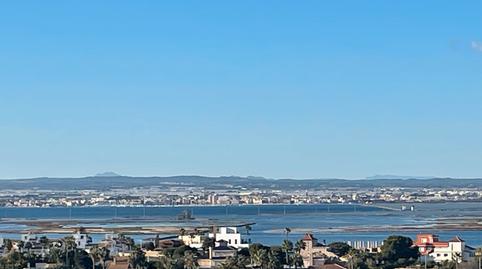 Photo 3 of Apartment for sale in Urbanización Veneziola Golf, 363, Veneziola, La Manga del Mar Menor