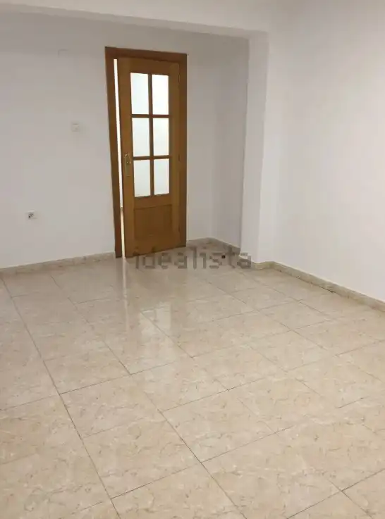 Wohnung zur Miete in Alaquàs mit Balkon