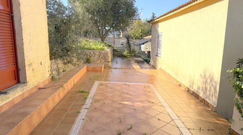 Foto 4 de Casa o chalet en venta en Albinyana, Tarragona