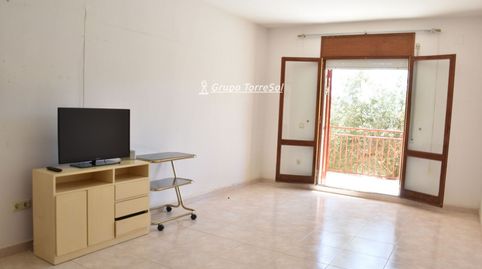 Foto 3 de Casa o xalet en venda a Assutzena, Nou Vendrell, El Vendrell
