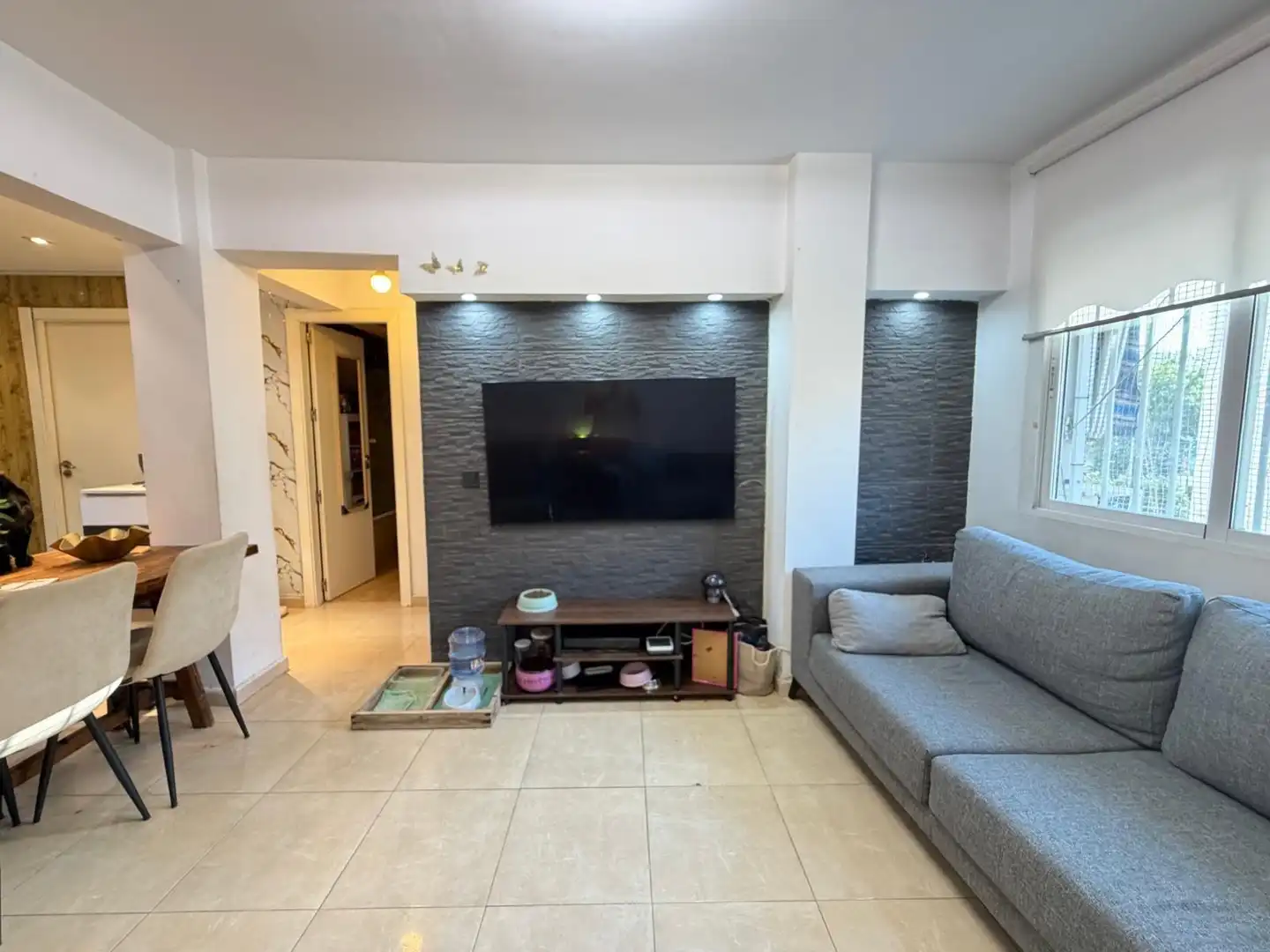 Flat with lift for sale in Bailén - Miraflores, imagen 4