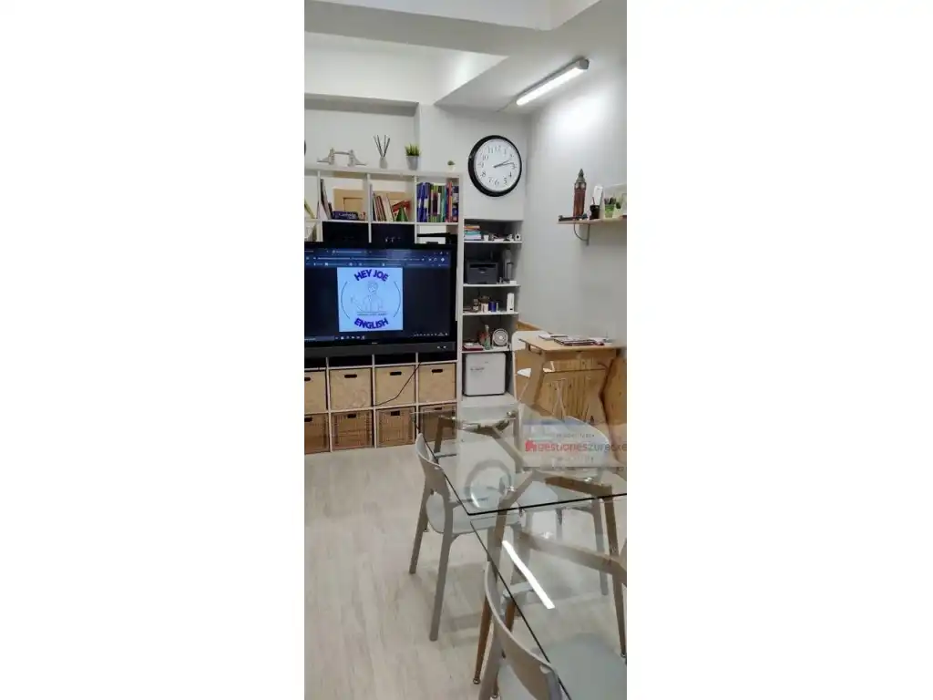 Local comercial en venta en Indautxu, imagen 6