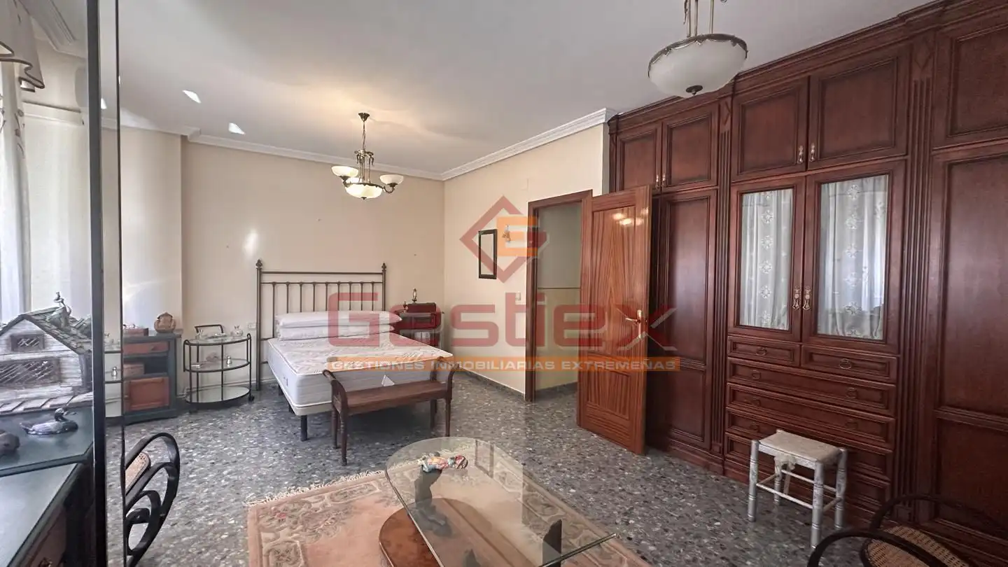 Casa en venta en Almendralejo