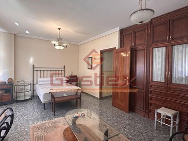 Casa en venda a Almendralejo