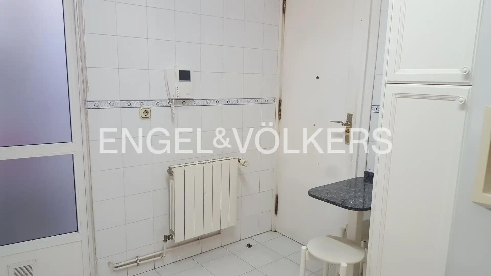 Wohnung mit Terrasse zum Verkauf in Centro Urbano, imagen 32