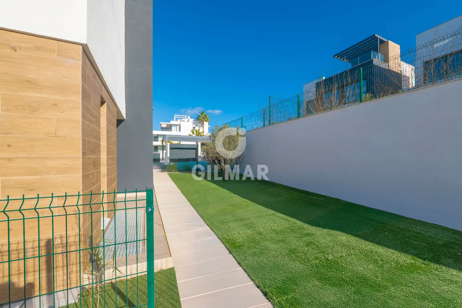 Abitazione con piscina in vendita a Benamara - Atalaya, imagen 36