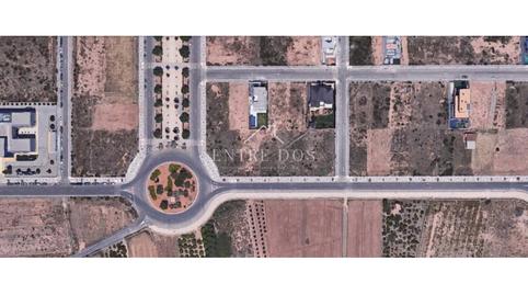 Foto 2 de Terreny industrial en venda a Unión Europea, Piscinas, Castellón