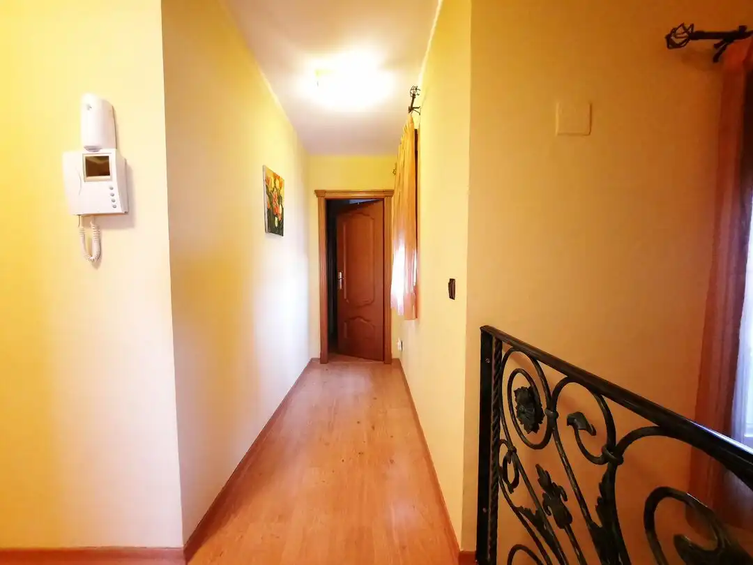 Wohnung mit Terrasse zum Verkauf in Almorox, imagen 52