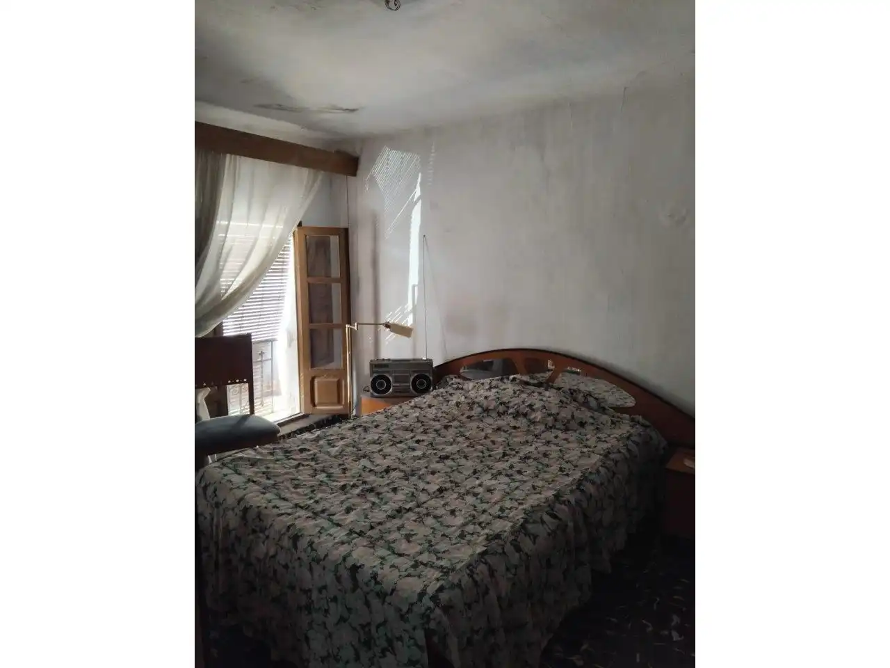 Casa amb jardí en venda a Montserrat, imagen 10