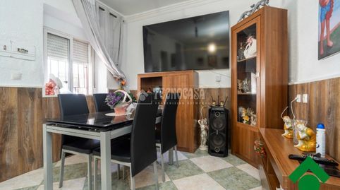 Photo 5 of Detached homes for sale in Pinos Puente, Granada