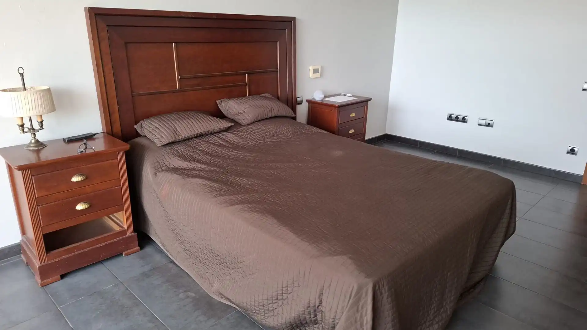 Casa con piscina en venta en Can Paulet, imagen 14