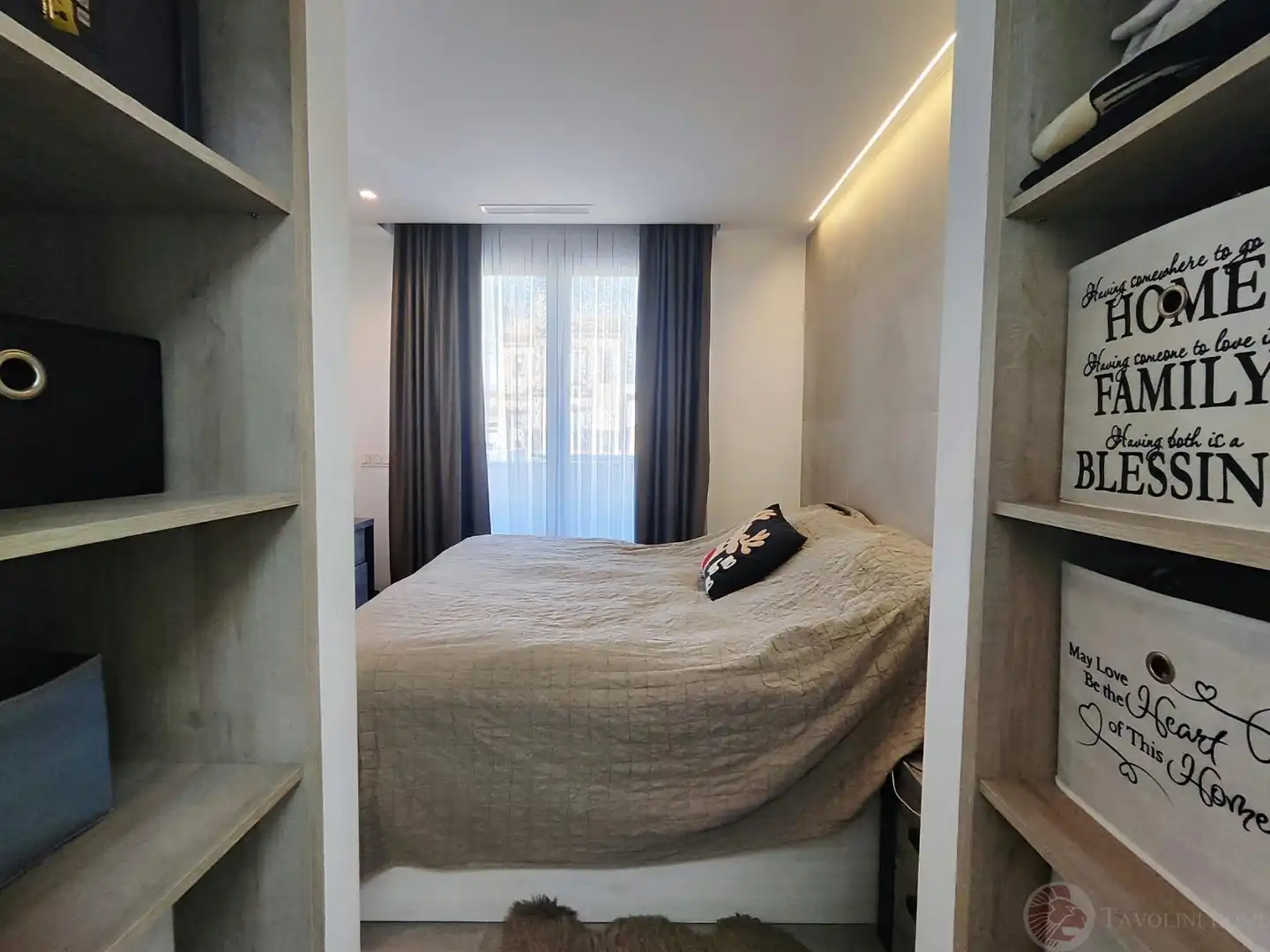 Casa o chalet en venta en Carrer de l'Orxa, Pueblo Español - Coveta Fumá