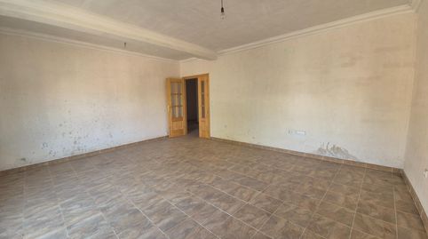 Foto 3 de Piso en venta en Calle Córdoba, 10, Carretera de Córdoba - Libertad, Puertollano