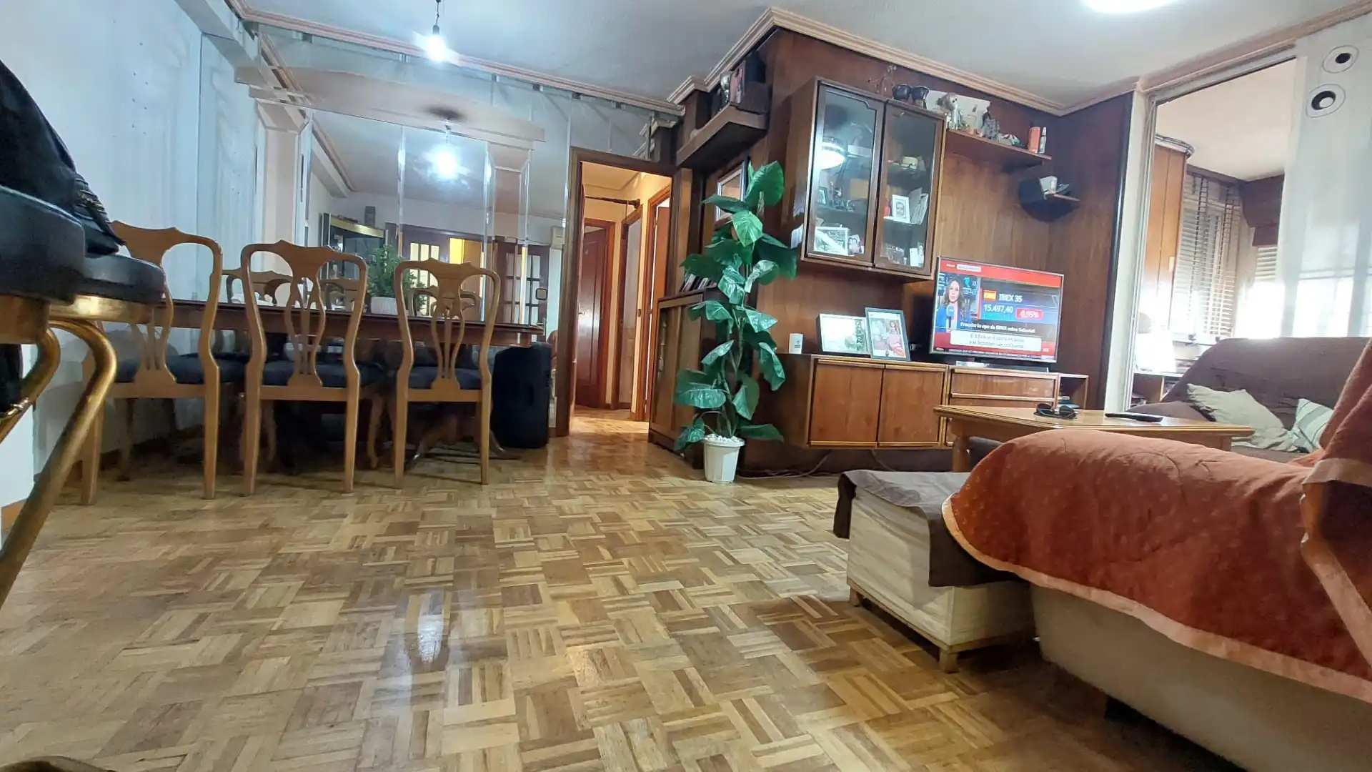 Wohnung mit Aufzug zum Verkauf in Villafontana - Estoril I, imagen 5