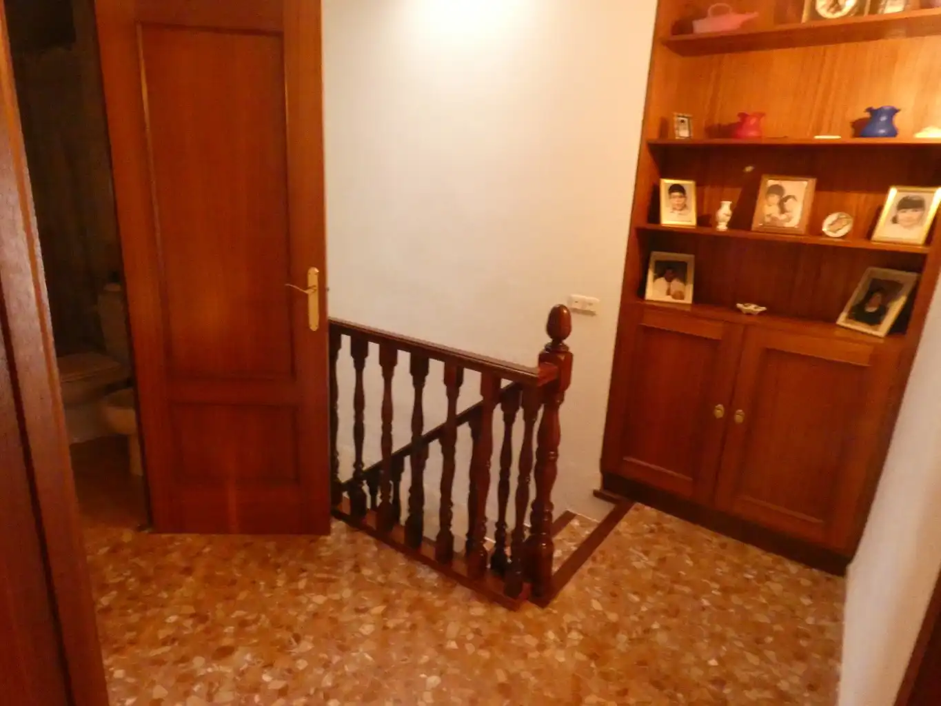 Casa o chalet en venta en Alanís con Aire acondicionado, Terraza y Amueblado