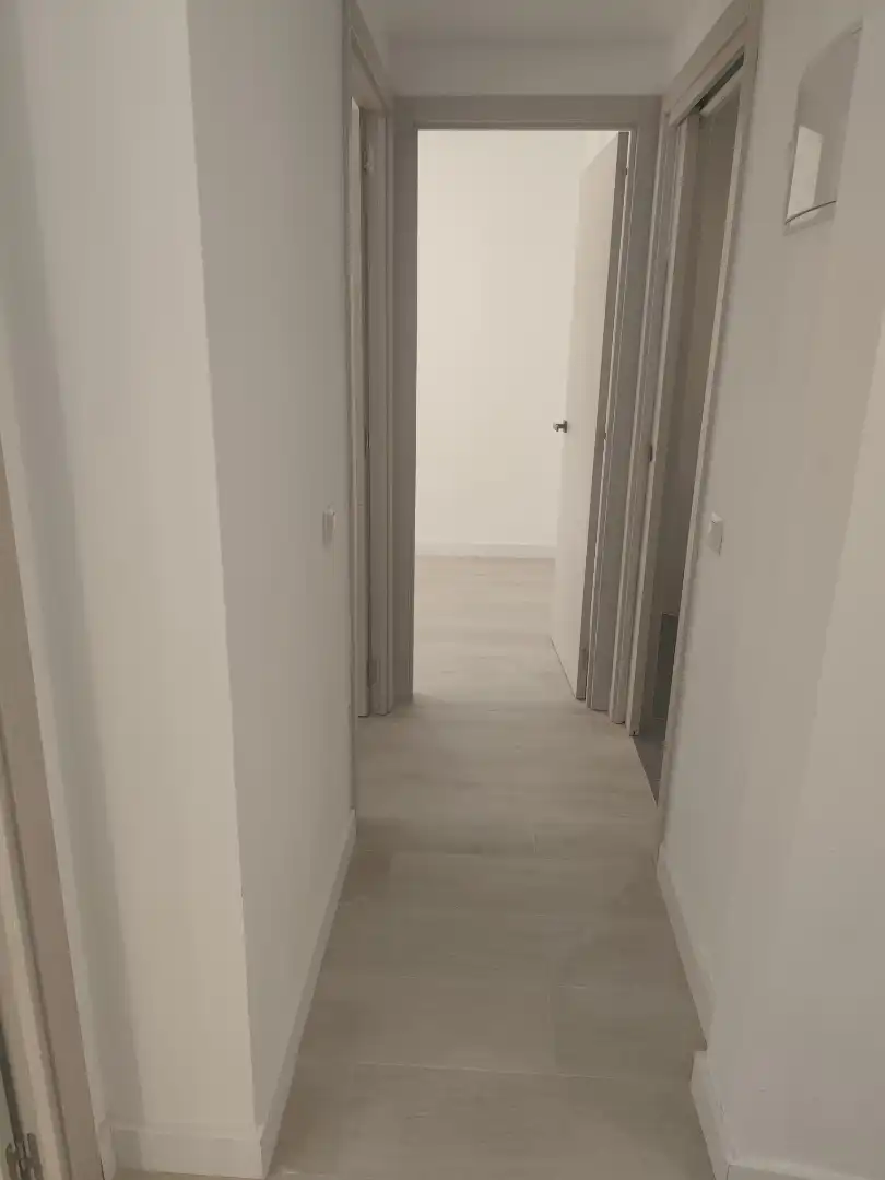 Casa en venta en Centre, imagen 7