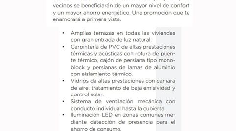 Foto 4 de Pis en venda a Bermeo, Bizkaia