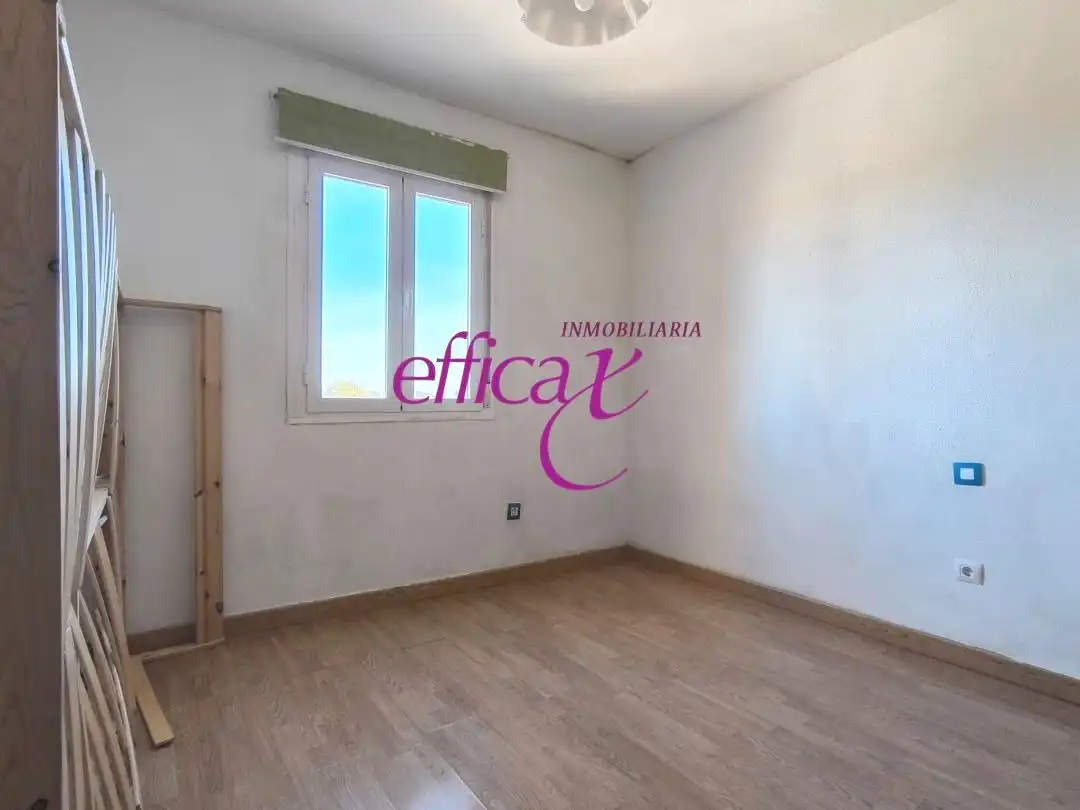Habitación de Casa o chalet en venta en Burujón