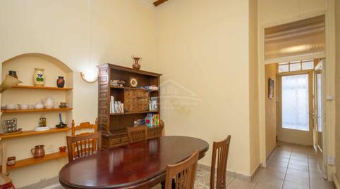 Photo 2 of Country house for sale in Centre, Girona