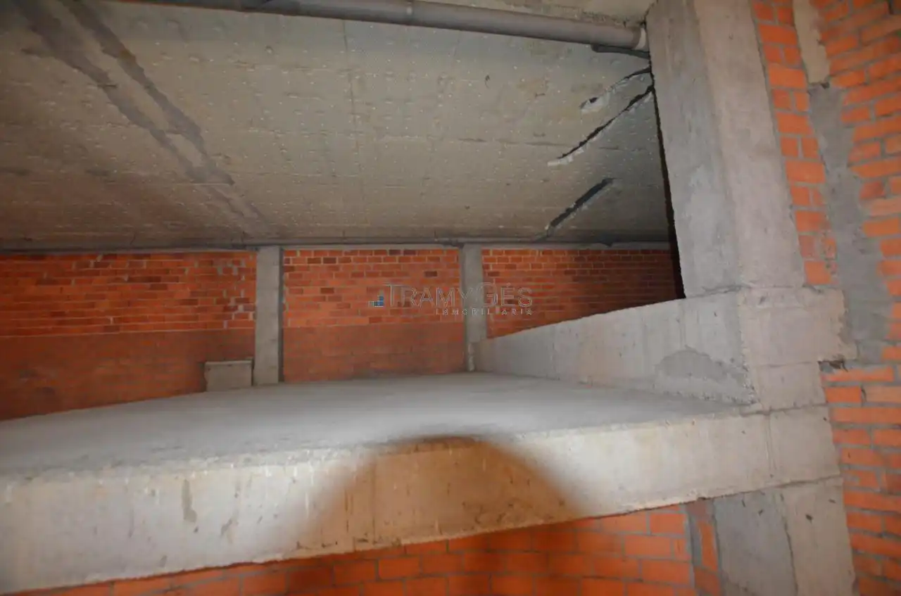 Business premises for sale in AVENIDA GONDOMAR, imagen 13