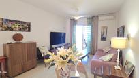 Flat for sale in Playamar - Benyamina, imagen 3