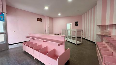 Photo 3 of Premises for sale in Estepa, Sevilla