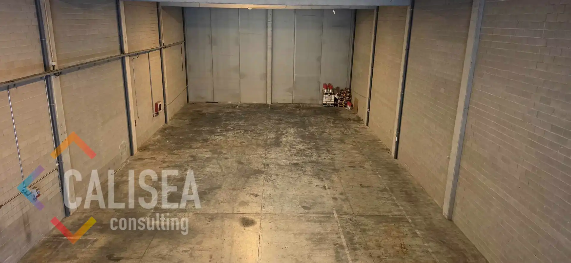 Industrial building to rent in Carrer del Pintor Fortuny 24, imagen 11