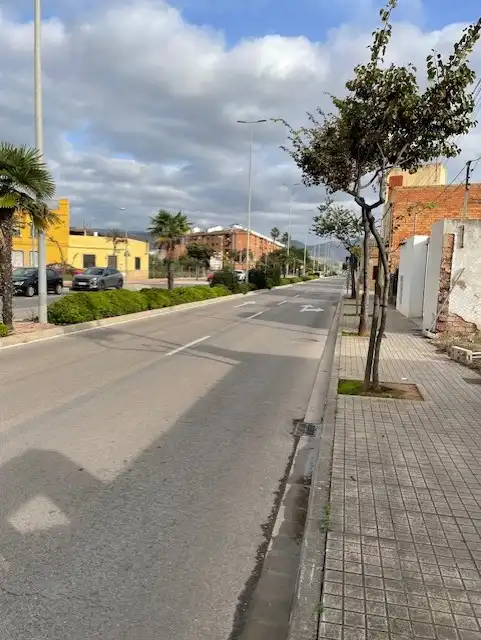 Houses for sale in Carrer del Riu Segre, Estadio Castalia, Norte