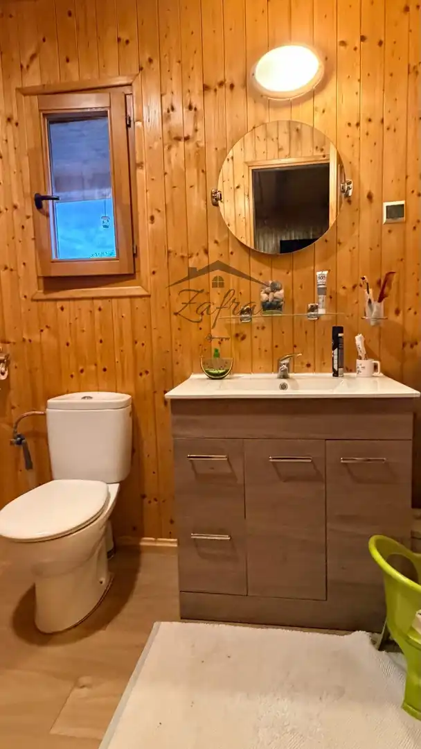 Maison avec piscine à vendre à Carrer Carrer Can Badia Vell, imagen 41