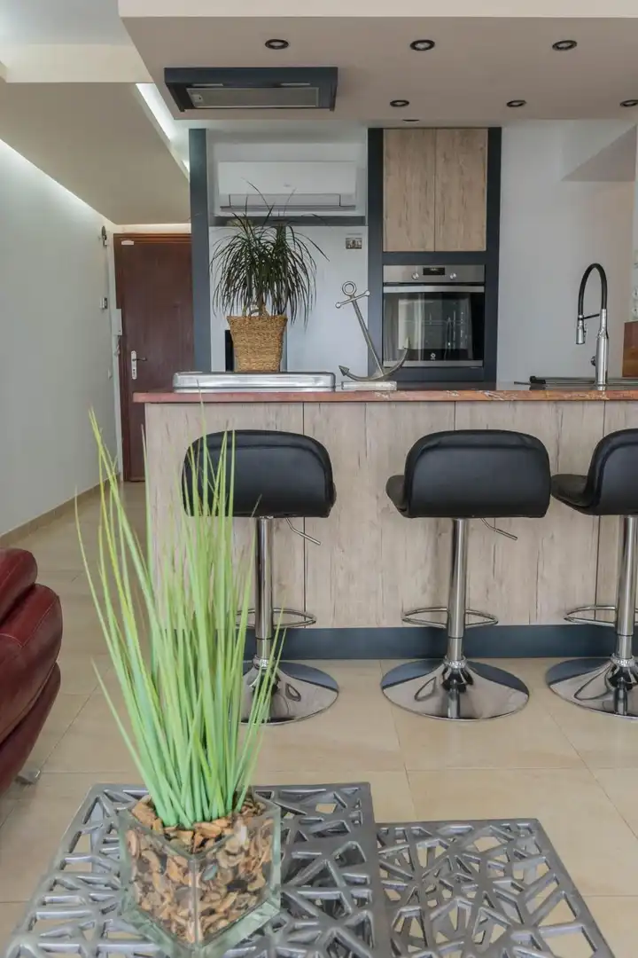 Penthouse mit Pool zum Verkauf in abedules, imagen 15