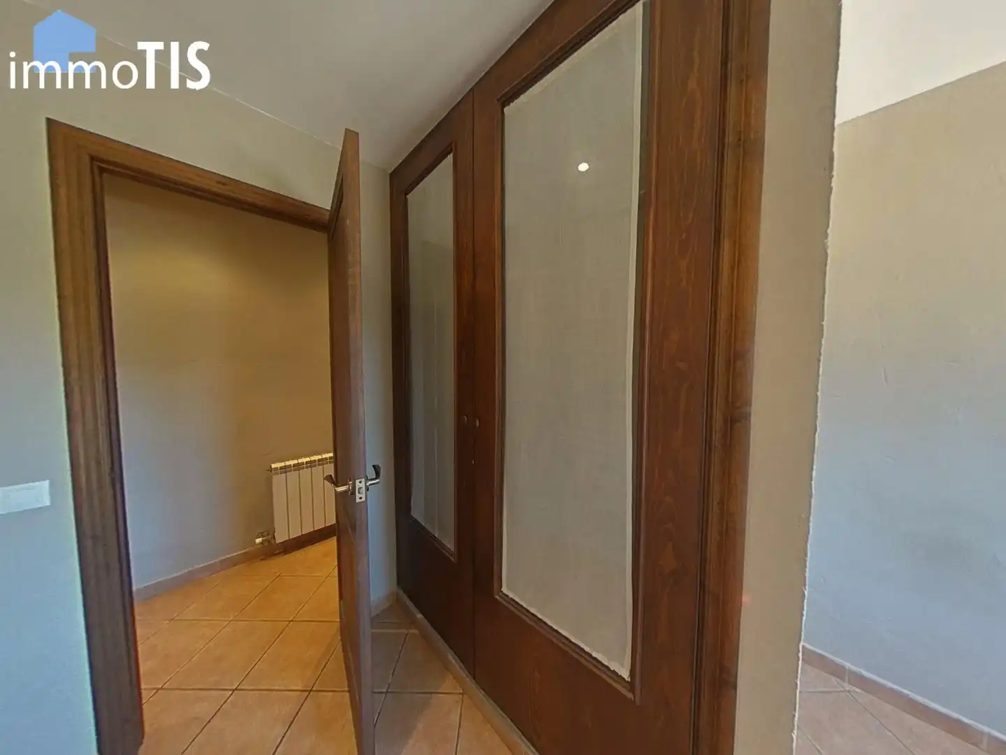 Casa o xalet en venda en Cubelles amb Aire condicionat, Jardí privat i Terrassa