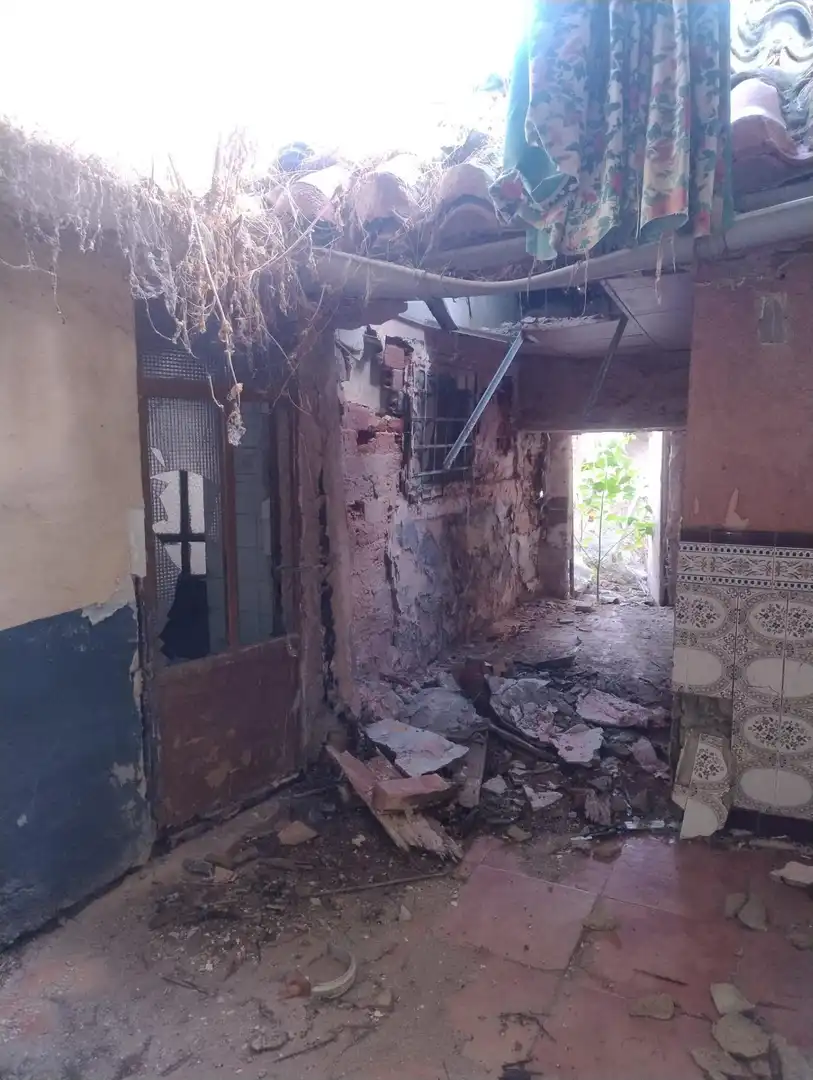 Haus zum Verkauf in Calle BOLAÑOS, imagen 18