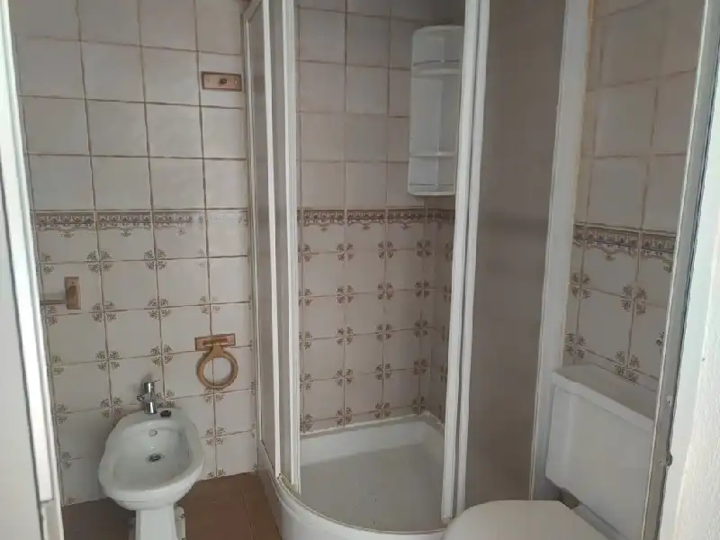 Xalet en venda a C/ Álamo, imagen 15