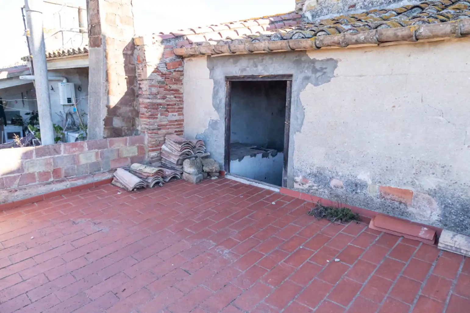 Country house zum Verkauf in Pals mit Terrasse