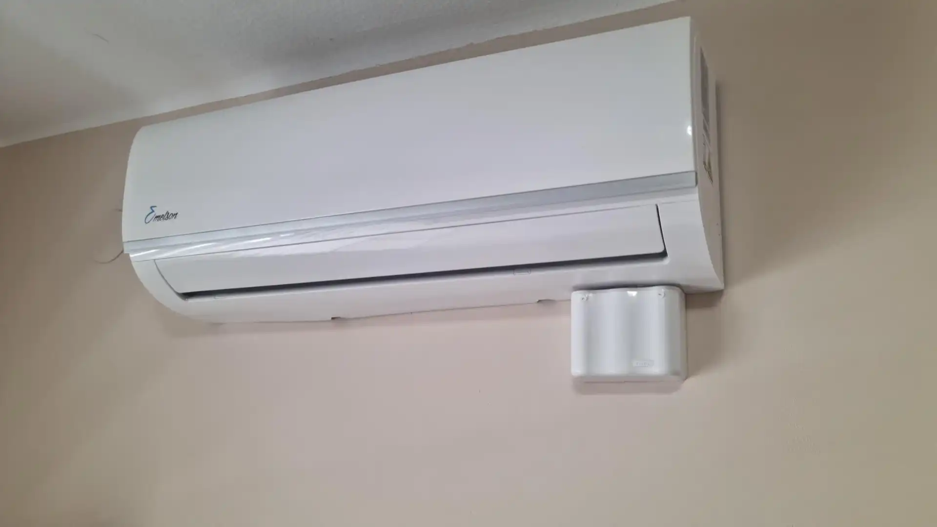 Terrassa de Pis en venda en Reus amb Aire condicionat, Calefacció i Terrassa