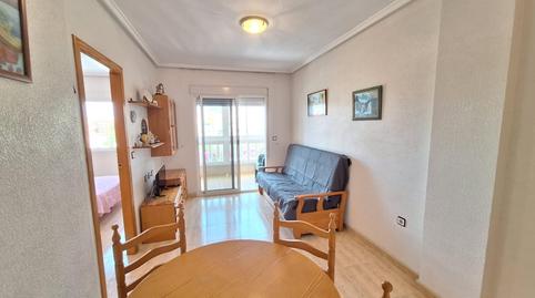 Photo 3 of Apartment to rent in Torreblanca, Torrevieja
