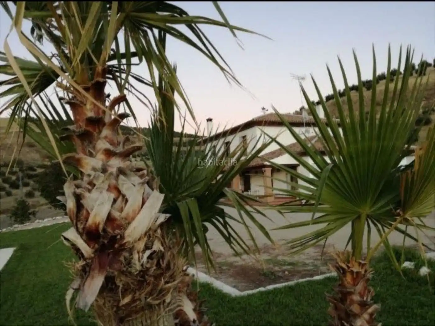 House for sale in Calle los Villalones 5, imagen 2