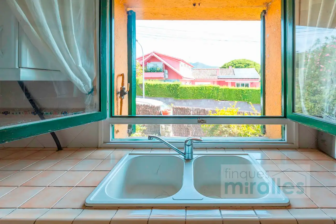 Villa con piscina in vendita a Vilassar de Dalt, imagen 21