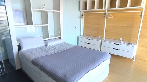 Foto 5 von Büro zum Verkauf in Calle Castillo de Fuensaldaña, 91, Europolis, Las Rozas de Madrid