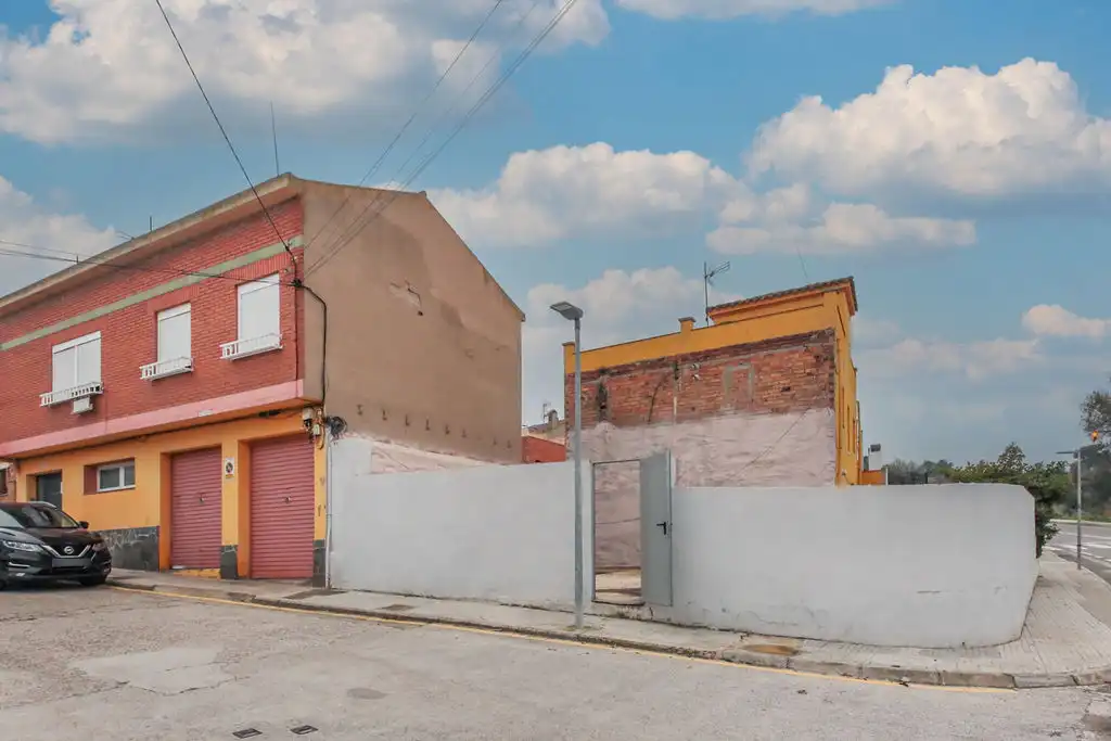 Office for sale in C/ de la Colonia, Flix